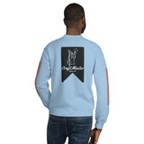 Craft Master Unie Sweatshirt