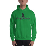 Craft Master Hoodie