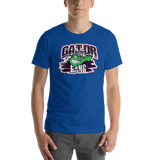 Gator Boy Unie T-Shirt