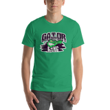 Gator Boy Unie T-Shirt