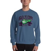 Gator Boy Sweatshirt