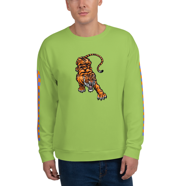 Craft Master Unisex Sweatshirt