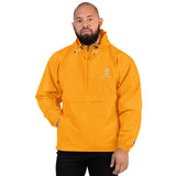 Craft Master Champion Packable Jacket