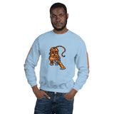 Craft Master Unie Sweatshirt