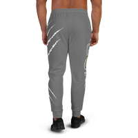 Men's Joggers