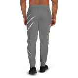 Men's Joggers