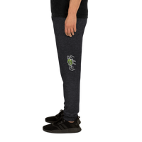 Gator Boy Unie Joggers