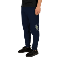 Gator Boy Unie Joggers