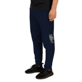 Gator Boy Unie Joggers