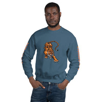 Craft Master Unie Sweatshirt