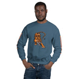 Craft Master Unie Sweatshirt