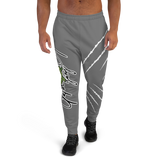 Men's Joggers