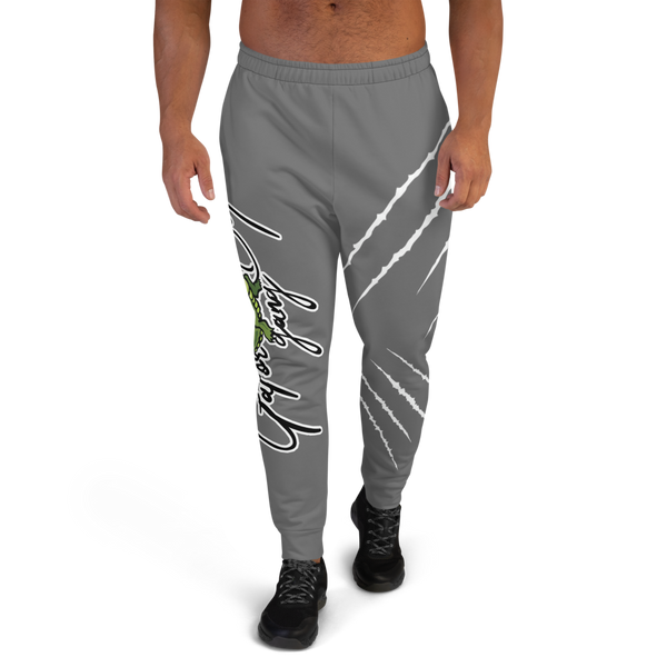 Men's Joggers