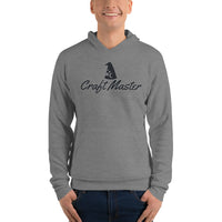 Craft Master Unie Hoodie