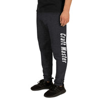 Craft Master Unie Joggers