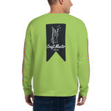 Craft Master Unisex Sweatshirt