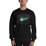 Gator Boy Sweatshirt