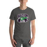 Gator Boy Unie T-Shirt