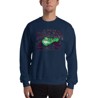 Gator Boy Sweatshirt