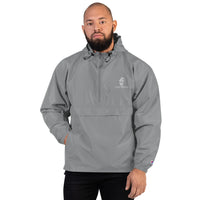 Craft Master Champion Packable Jacket