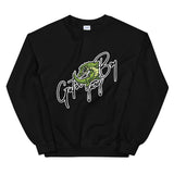 Gator Boy Unie Sweatshirt