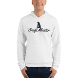 Craft Master Unie Hoodie