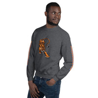 Craft Master Unie Sweatshirt