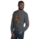 Craft Master Unie Sweatshirt