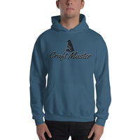 Craft Master Hoodie