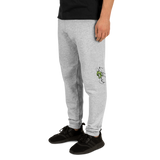 Gator Boy Unie Joggers