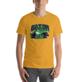 Gator Boy Unie T-Shirt