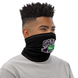 Gator Boy Neck Gaiter