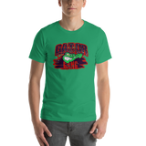 Gator Boy Unie T-Shirt