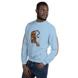 Craft Master Unie Sweatshirt