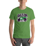 Gator Boy Unie T-Shirt