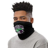 Neck Gaiter