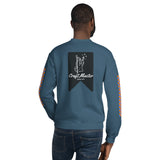 Craft Master Unie Sweatshirt