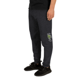 Gator Boy Unie Joggers