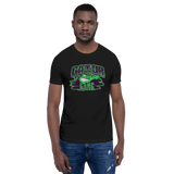 Gator Boy Unie T-Shirt