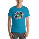 Gator Boy Unie T-Shirt