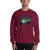 Gator Boy Sweatshirt