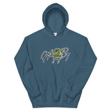 Gator Boy Unie Hoodie