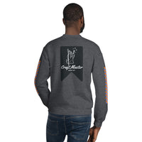 Craft Master Unie Sweatshirt