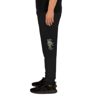 Gator Boy Unie Joggers