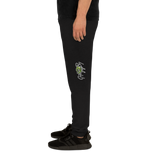 Gator Boy Unie Joggers