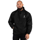 Craft Master Champion Packable Jacket