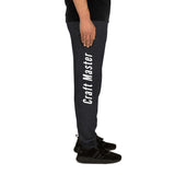 Craft Master Unie Joggers