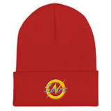 Sparx Beanie