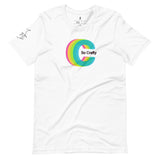 So Crafty Unisex T-Shirt